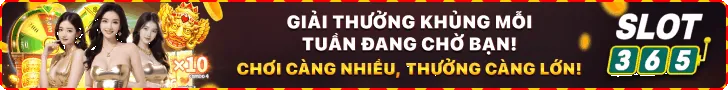 Khuyến mãi nạp tiền hàng ngày cho game bắn cá shbet0