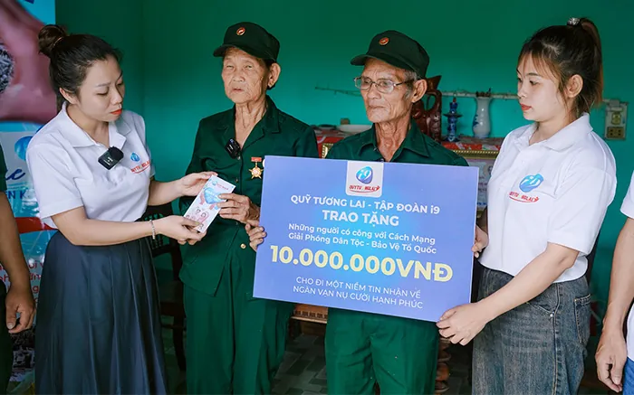 Đội ngũ chăm sóc khách hàng shbet0 luôn sẵn sàng hỗ trợ 24/7