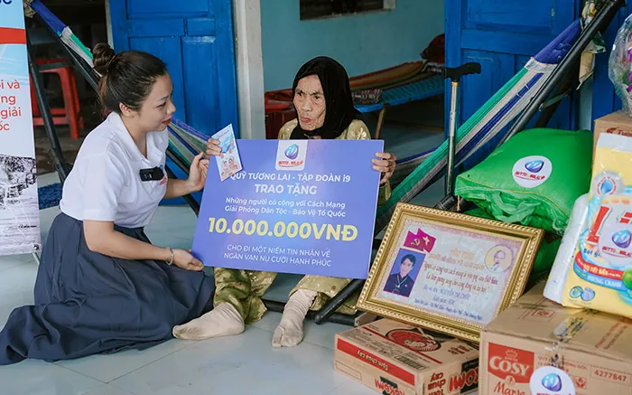 Biểu đồ lịch sử phát triển và các cột mốc quan trọng của shbet0 từ khi thành lập đến nay.