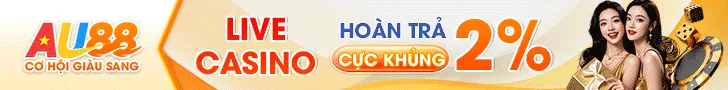 Banner khuyến mãi shbet0 với ưu đãi hấp dẫn cho người chơi mới