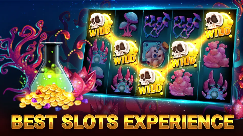 Hình ảnh đại diện cho slot game và bắn cá shbet0