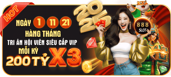 Hình ảnh game nổ hũ jackpot lũy tiến tại shbet0 với màn hình hiển thị số tiền jackpot khổng lồ đang tăng lên, thu hút người chơi với giấc mơ đổi đời.