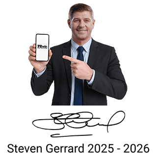 Biểu tượng cổng ưu đãi chính thức của shbet0, hiển thị các chương trình khuyến mãi và tiền thưởng, trên nền xanh vàng.