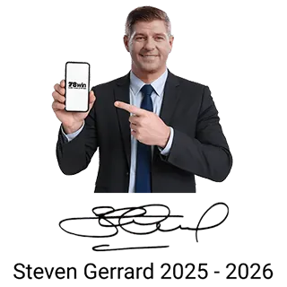 Biểu tượng cổng ưu đãi chính thức của shbet0, hiển thị các chương trình khuyến mãi và tiền thưởng, trên nền xanh vàng.