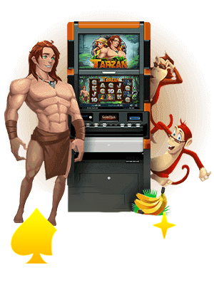 Biểu tượng cập nhật thông tin thể thao liên tục từ shbet0