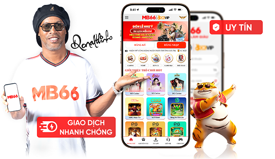Giao dịch nhanh chóng