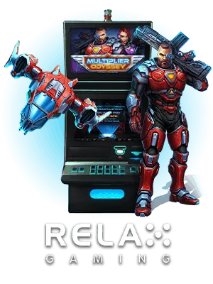 Biểu đồ tỷ lệ cược cạnh tranh tại shbet0