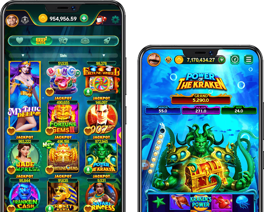 Hình ảnh màn hình chơi game nổ hũ tại shbet0, minh họa nút quay, bảng trả thưởng và các tùy chọn đặt cược, hướng dẫn người chơi cách vận hành trò chơi.