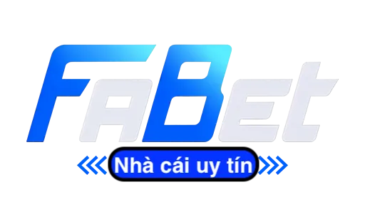 Game bắn cá Vua Hải Tặc shbet0