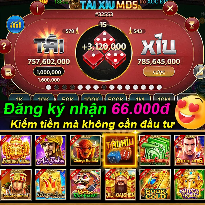 Đa dạng trò chơi tại shbet0 bao gồm cá cược thể thao, casino trực tuyến và slot game