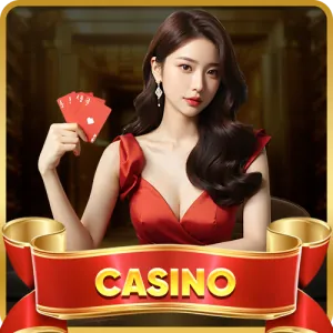 Xổ Số Shbet0