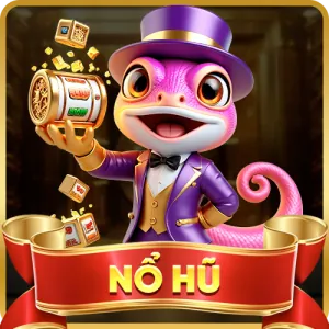 Đá Gà Trực Tiếp Shbet0