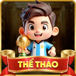 Game Nổ Hũ Shbet0