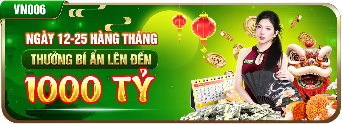 Đa dạng các loại cá và boss khủng trong game shbet0