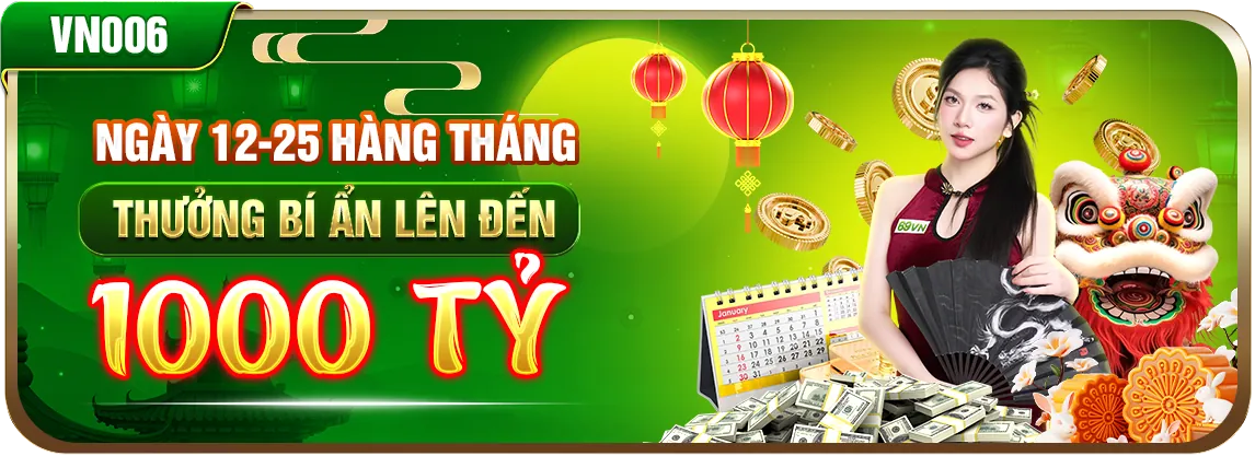 Đa dạng các loại cá và boss khủng trong game shbet0