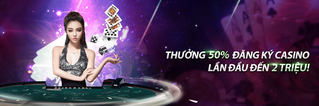 Các mẹo và chiến lược chơi casino trực tuyến hiệu quả tại shbet0