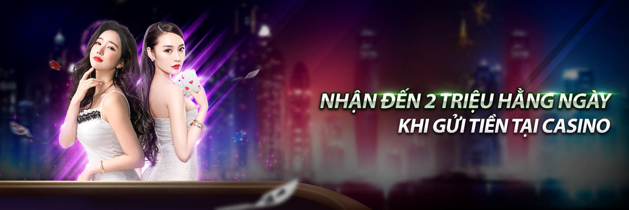 Hình ảnh khuyến mãi nạp tiền hàng ngày tại shbet0