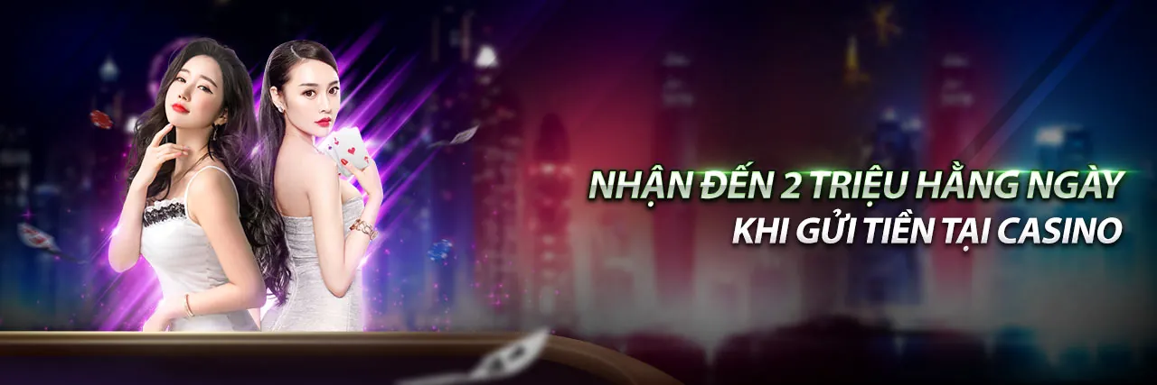 Hình ảnh khuyến mãi nạp tiền hàng ngày tại shbet0