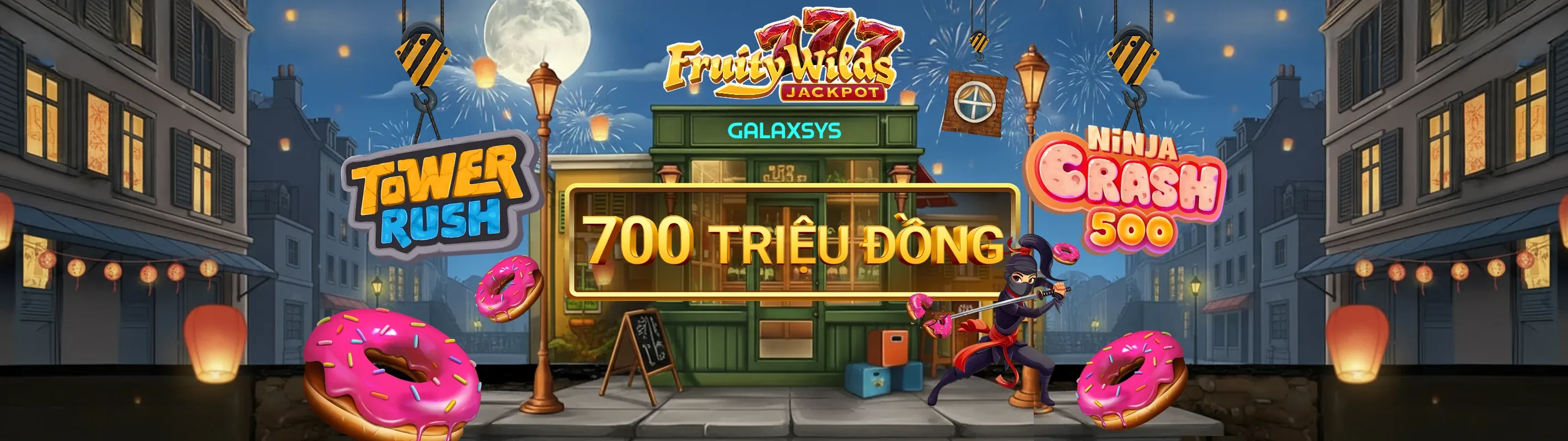 Chiến thuật chơi Baccarat tại casino trực tuyến shbet0