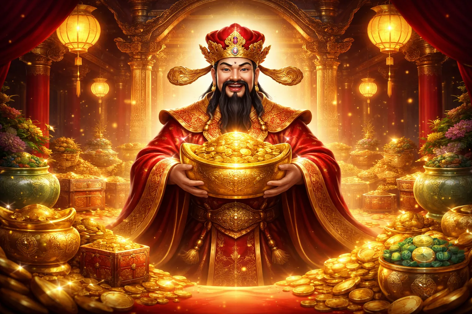 Shbet0 - Trang Chủ Cá Cược Trực Tuyến Hàng Đầu