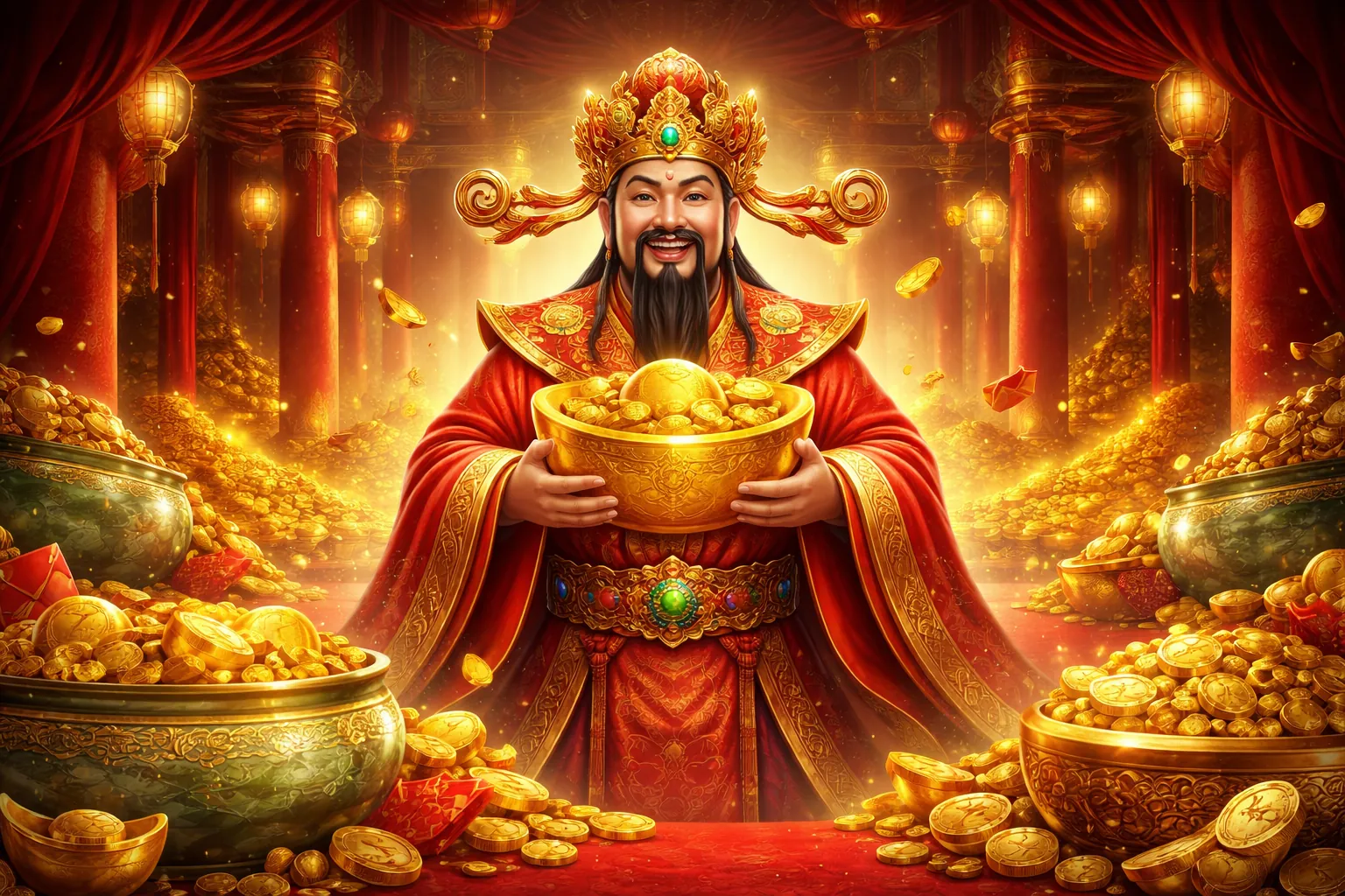 Đội ngũ hỗ trợ khách hàng chuyên nghiệp của Shbet0 luôn sẵn sàng phục vụ