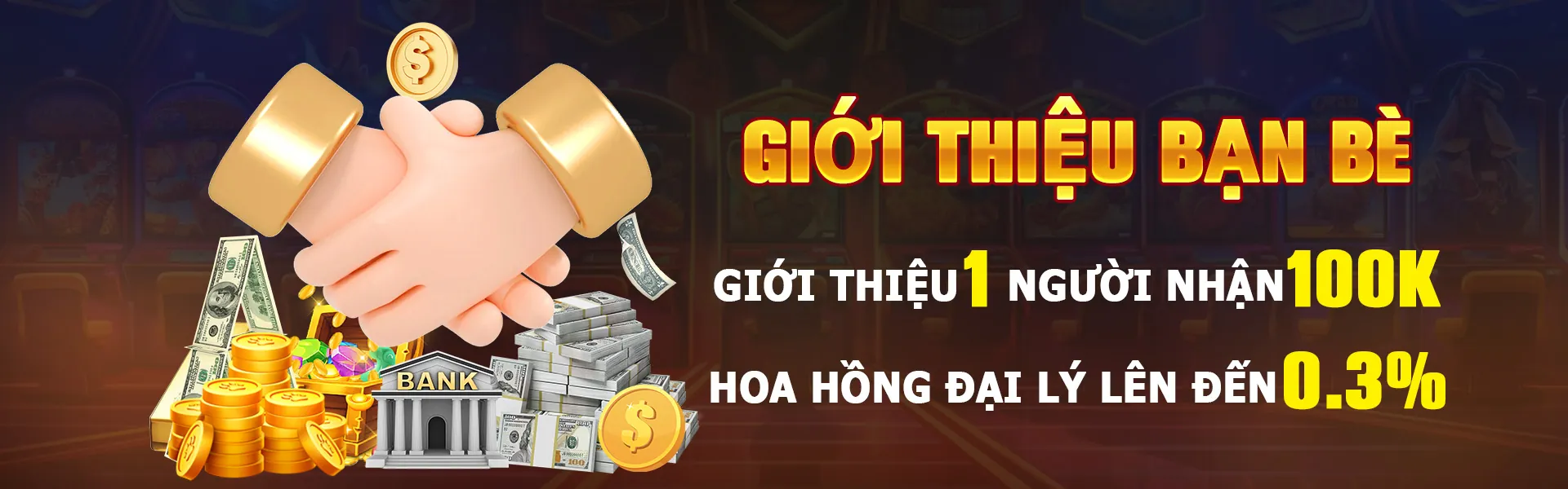 Biểu tượng hoa hồng hấp dẫn và thanh toán minh bạch từ shbet0