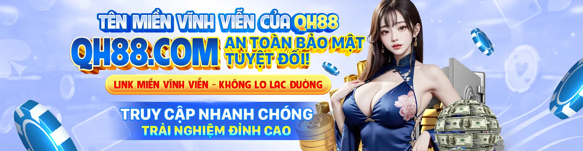 Chính sách quyền riêng tư của Shbet0