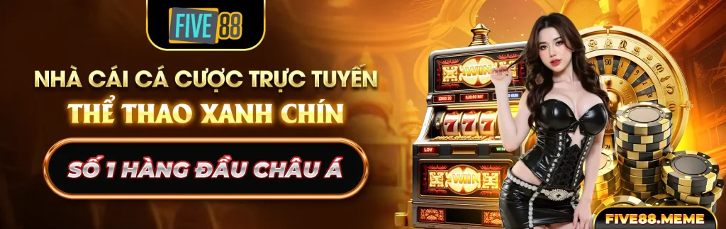 Hình ảnh các tựa game slot mới nhất tại shbet0, với đồ họa bắt mắt và các tính năng đặc biệt, thu hút người chơi.