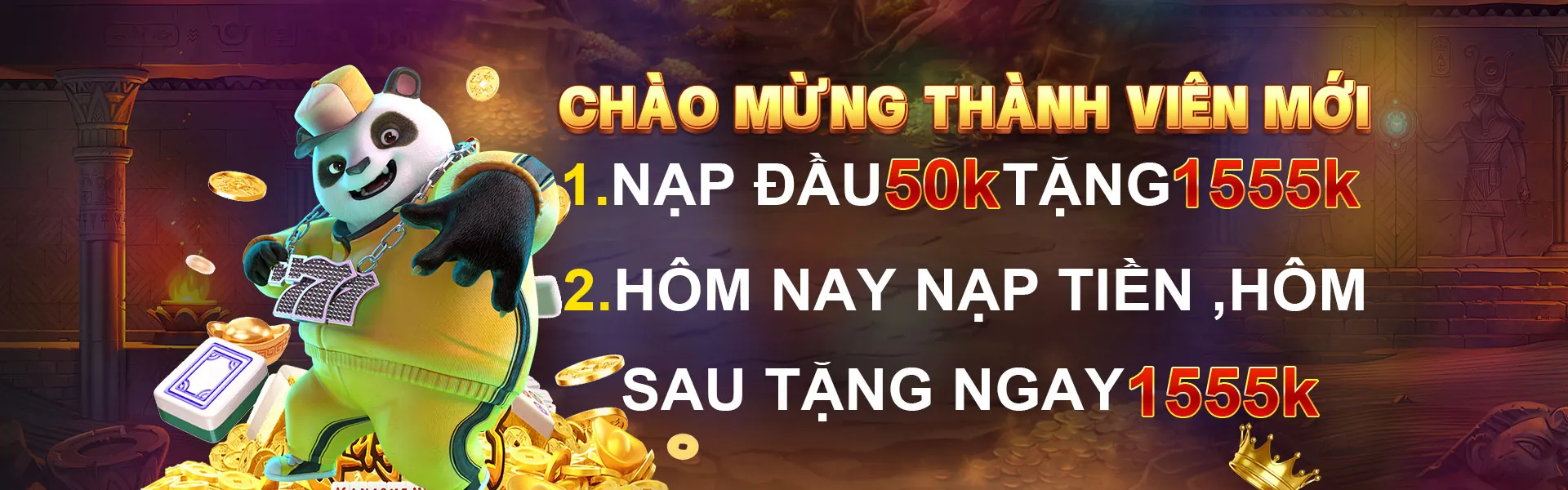 Ưu đãi chào mừng thành viên mới shbet0