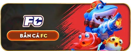 Tin tức Shbet0