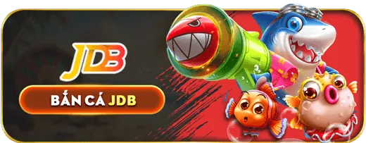 Hướng dẫn nền tảng Shbet0