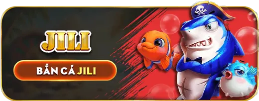 Chiến lược game Shbet0