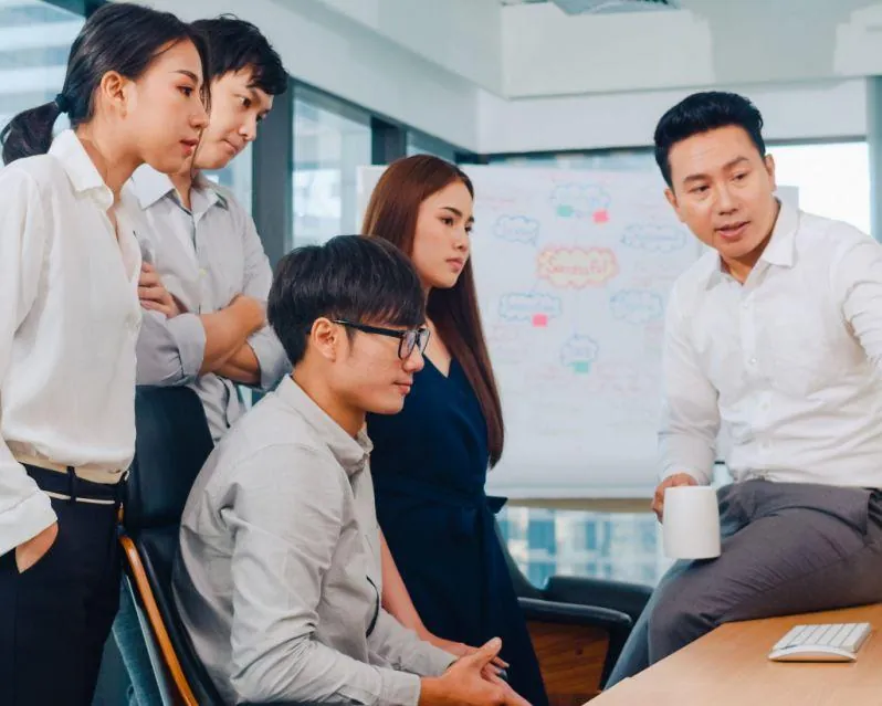 Hình ảnh minh họa cá cược có trách nhiệm tại shbet0, với các biểu tượng an toàn và hỗ trợ.