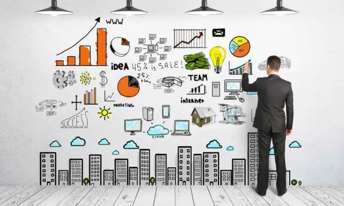 Hình ảnh các biện pháp bảo mật dữ liệu người dùng của shbet0