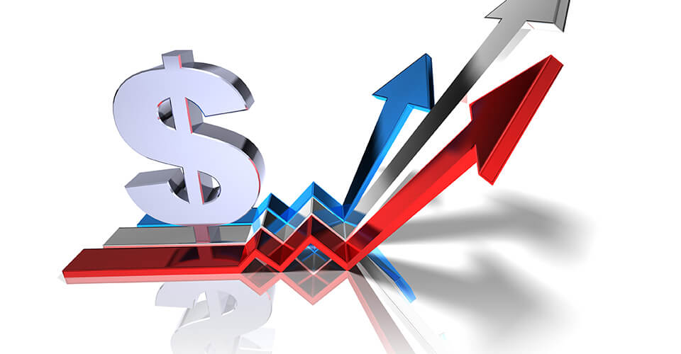 Biểu tượng quyền được thông báo về dữ liệu tại shbet0