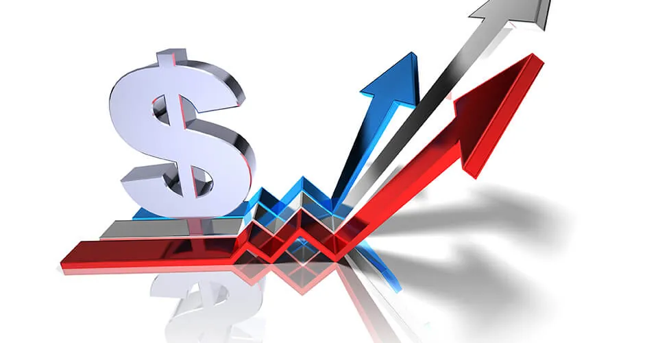 Hình ảnh minh họa người dùng có quyền kiểm soát dữ liệu cá nhân của mình tại shbet0