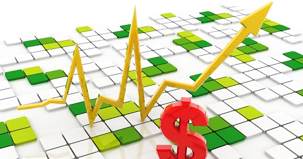 Biểu tượng quyền truy cập dữ liệu cá nhân của người chơi shbet0