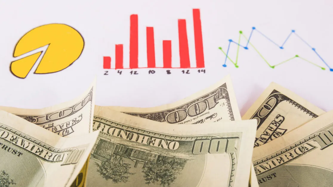 Biểu tượng quyền hạn chế xử lý dữ liệu của người chơi shbet0