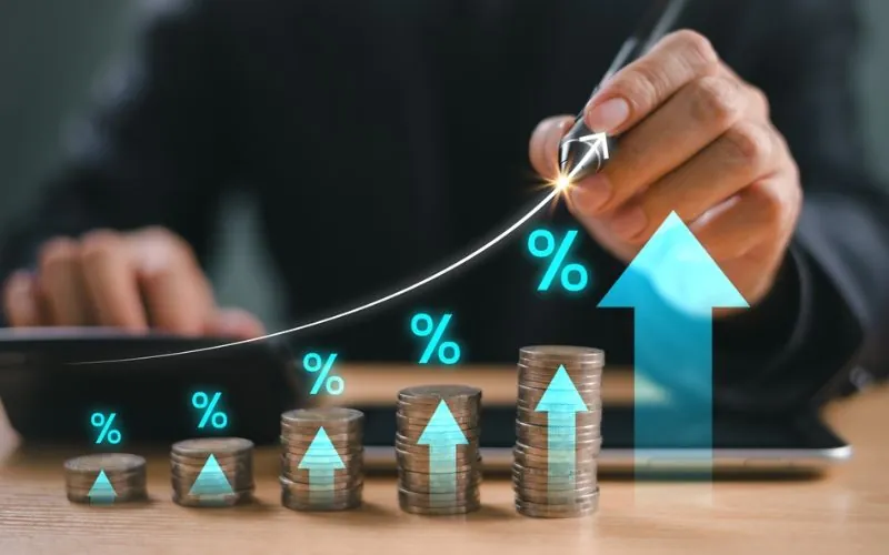 Hình ảnh minh họa về tuân thủ GDPR và bảo vệ dữ liệu tại shbet0, thể hiện sự an toàn thông tin cá nhân trên nền tảng giải trí trực tuyến.