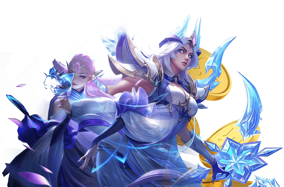 Hình ảnh minh họa biểu mẫu liên hệ của Shbet0