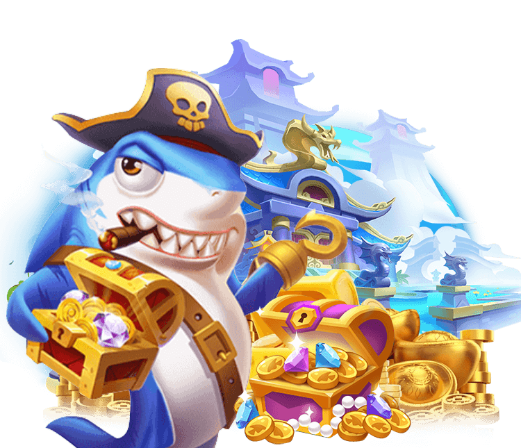 Đá gà cựa sắt kịch tính