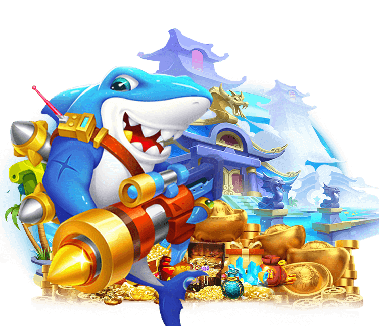 Hình ảnh minh họa lô đề online với giao diện cược số và tỷ lệ ăn tiền.