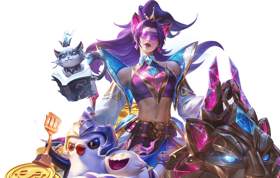 Hình ảnh minh họa xổ số truyền thống 3 miền Bắc, Trung, Nam với các bảng kết quả.