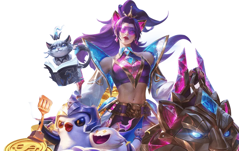 Hình ảnh minh họa xổ số truyền thống 3 miền Bắc, Trung, Nam với các bảng kết quả.