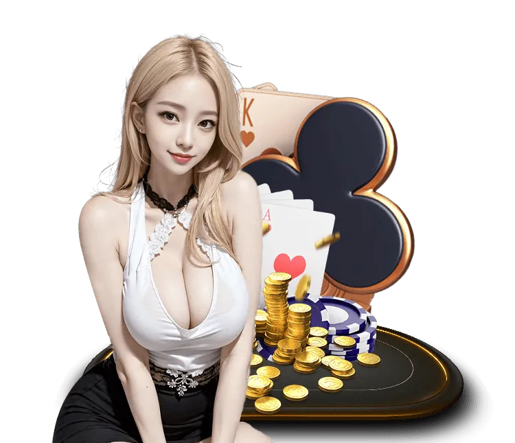 Các loại trò chơi cá cược tại Shbet0