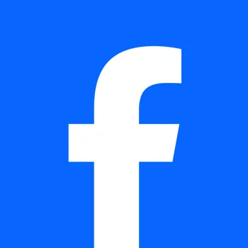 Biểu tượng WhatsApp