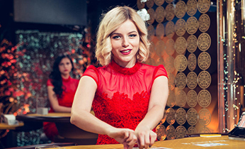 Người chơi thiết lập giới hạn cá cược trên nền tảng shbet0.