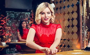 Người chơi thiết lập giới hạn cá cược trên nền tảng shbet0.