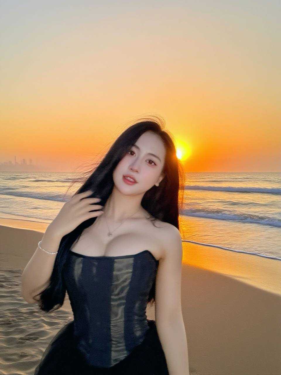 Hình ảnh minh họa cài đặt cookie và chính sách theo dõi trên shbet0