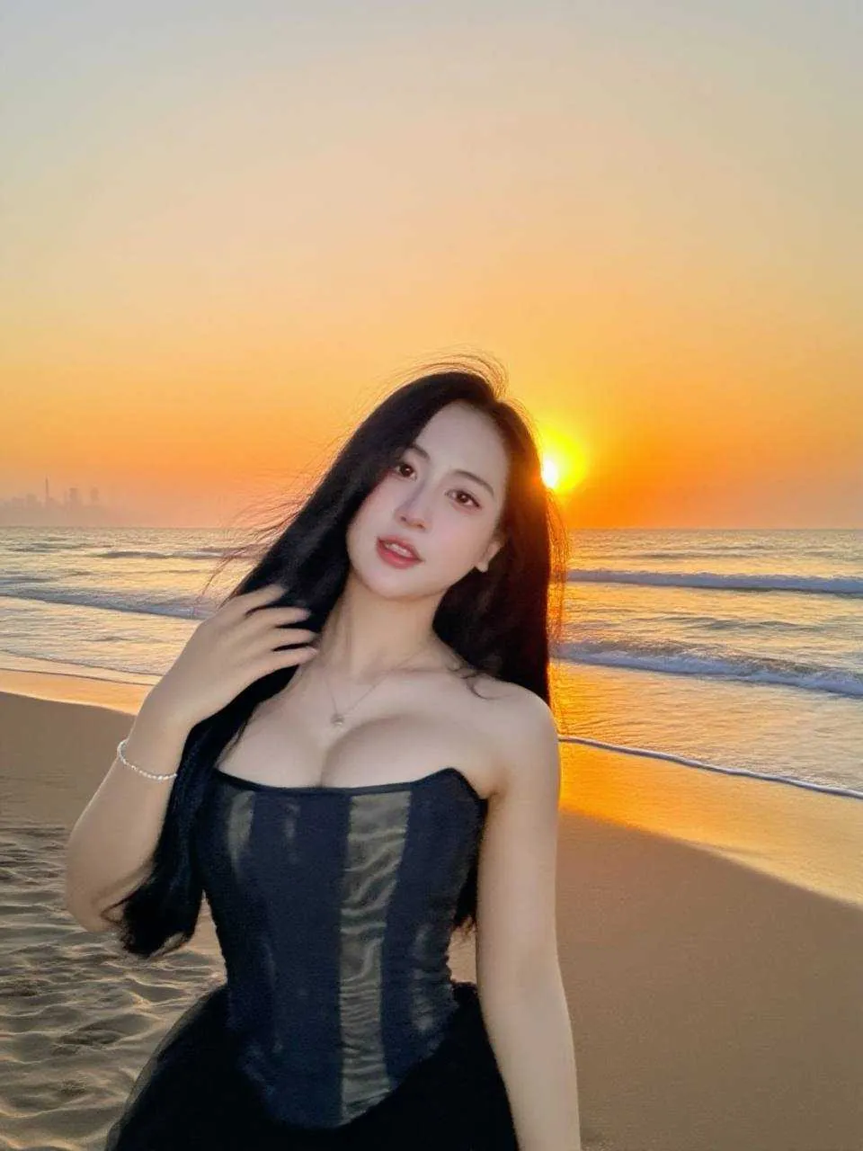 Hình ảnh minh họa cài đặt cookie và chính sách theo dõi trên shbet0